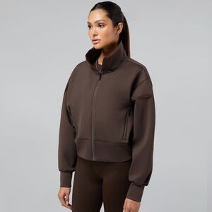 IVL SCUBA JACKET 2.0 / In Java, Size S